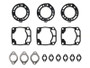 Wiseco Polaris Indy Storm 800 Top End Gasket Kit
