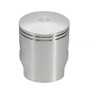 Wiseco Kawasaki KX250 92-01 ProLite 2638CD Piston Kit