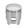 Wiseco Kawasaki KX250 92-01 ProLite 2638CD Piston Kit