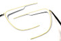 Diode Dynamics Subaru Crosstrek/Impreza C-Light Swithback LED Halos