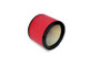 Uni Filter 12-16 Arctic Cat Wildcat 1000 Air Filter