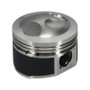 Wiseco Yamaha YFM125R Raptor 11-13 131 CR Piston Kit