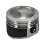 Wiseco Yamaha YFM125R Raptor 11-13 131 CR Piston Kit