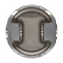 Wiseco Yamaha YFM125R Raptor 11-13 131 CR Piston Kit