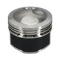 Wiseco Yamaha YFM125R Raptor 11-13 131 CR Piston Kit