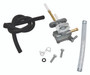 Fuel Valve