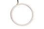 Diode Dynamics Halo Lights LED 150mm/160mm - Red Four