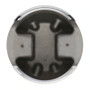 Wiseco Suzuki DS185 78-80/ TS 71-81 2579CD Piston Kit