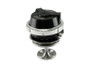 Turbosmart Gas Valve Actuator 45 14psi - Black
