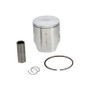 Wiseco Kawasaki KX125 04-08 (834M05400 2126CS) Piston