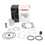 Wiseco Kawasaki KX125 04-08 (834M05400 2126CS) Piston