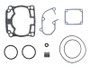 Wiseco Kawasaki KX125 04-08 (834M05400 2126CS) Piston