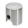 Wiseco Suzuki RM250 86 2658CS Piston Kit