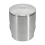 Wiseco Suzuki RM250 86 2658CS Piston Kit