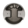 Wiseco Suzuki RM250 86 2658CS Piston Kit