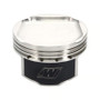 Wiseco Yamaha Sidewinder 17-21 Piston kit