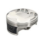 Wiseco Kawasaki KX250F 07-09 141 CR 7700YC Piston kit