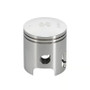 Wiseco Yamaha YZ80 76-80 2008CD Piston Kit