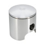 Wiseco Suzuki RM250 82-85 2776CS Piston Kit