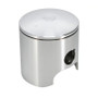 Wiseco Suzuki RM250 82-85 2776CS Piston Kit
