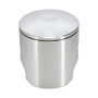 Wiseco Suzuki RM250 82-85 2776CS Piston Kit