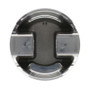 Wiseco Suzuki RM250 82-85 2756CS Piston Kit