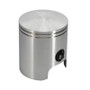 Wiseco Honda CR250R 81-83 2677CD Piston Kit