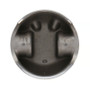 Wiseco Suzuki RM125 77-80 2146CD Piston Kit