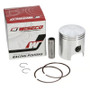 Wiseco Suzuki RM125 77-80 2146CD Piston Kit