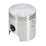 Wiseco Suzuki RM125 77-80 2126CD Piston Kit