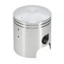 Wiseco Suzuki RM125 77-80 2126CD Piston Kit