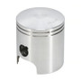 Wiseco Suzuki RM125 77-80 2126CD Piston Kit