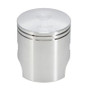 Wiseco Suzuki RM125 77-80 2126CD Piston Kit