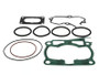 Wiseco 98-01 Yamaha YZ125 Top End Gasket Kit