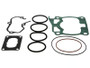 Wiseco 98-01 Yamaha YZ125 Top End Gasket Kit