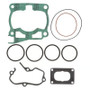 Wiseco 98-01 Yamaha YZ125 Top End Gasket Kit