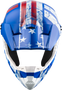 WP72-6642YL_7.png