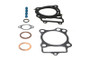 Wiseco 07-20 Honda CRF150R Top End Gasket Kit
