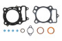 Wiseco 07-20 Honda CRF150R Top End Gasket Kit