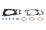 Wiseco 07-20 Honda CRF150R Top End Gasket Kit