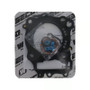 Wiseco 07-20 Honda CRF150R Top End Gasket Kit