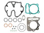 Wiseco 96-05/99-08 XR/TRX400 Top End Gasket Kit Gasket