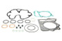 Wiseco 96-05/99-08 XR/TRX400 Top End Gasket Kit Gasket