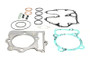 Wiseco 96-05/99-08 XR/TRX400 Top End Gasket Kit Gasket