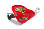 Cycra Pro Bend CRM Racer Pack Flexx Bar - Red