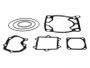 Wiseco 94-95 Suzuki RM250 Top End Gasket Kit