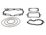 Wiseco 94-95 Suzuki RM250 Top End Gasket Kit