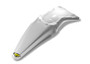 Cycra 12-16 Kawasaki KX250F-KX450F Rear Fender - White