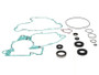 Wiseco 00-08 KTM 65 SX Bottom End Gasket Kit