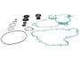 Wiseco 00-08 KTM 65 SX Bottom End Gasket Kit